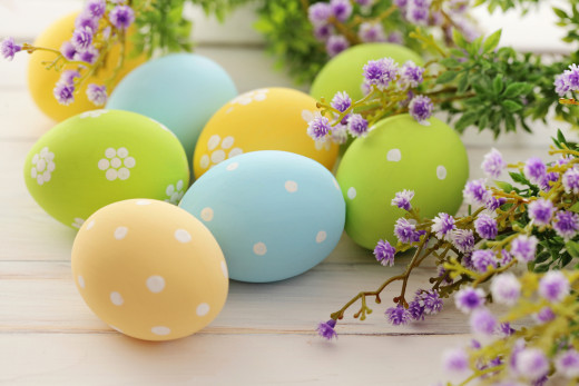 812435 (a): :2500x1667